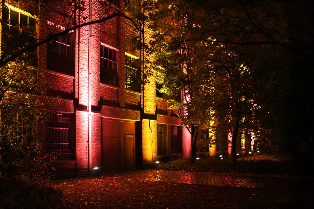 Herbstleuchten 171009  (6).JPG